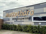 20250918-muttahara-verduurzaamt-buiten
