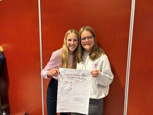 20251130-bonheuffer-2