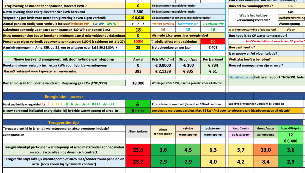 20251201-berekening-met-salderen 20251201-berekening-met-salderen