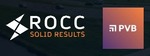 roc-solid-results